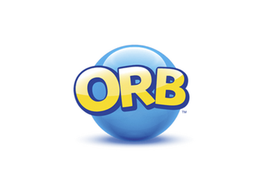 ORB