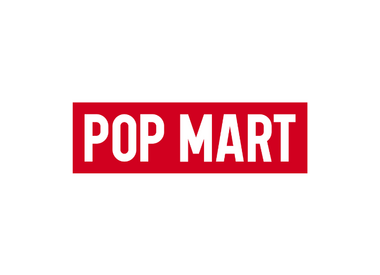 Pop Mart