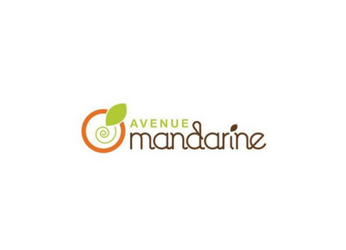Avenue Mandarine