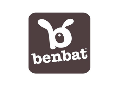 benbat