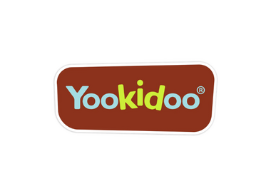Yookidoo