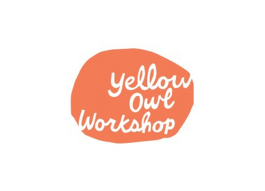 Yellow Owl Workshop