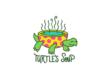 Turtle Soup
