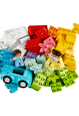 Lego Lego - Duplo - 10913 - Medium Brick Box