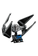 Lego Lego - 75382 - Star Wars - TIE Interceptor