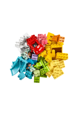 Lego Lego - 10914 - Duplo - Deluxe Brick Box