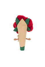 Jellycat Jellycat - Amuseables Rose Bouquet