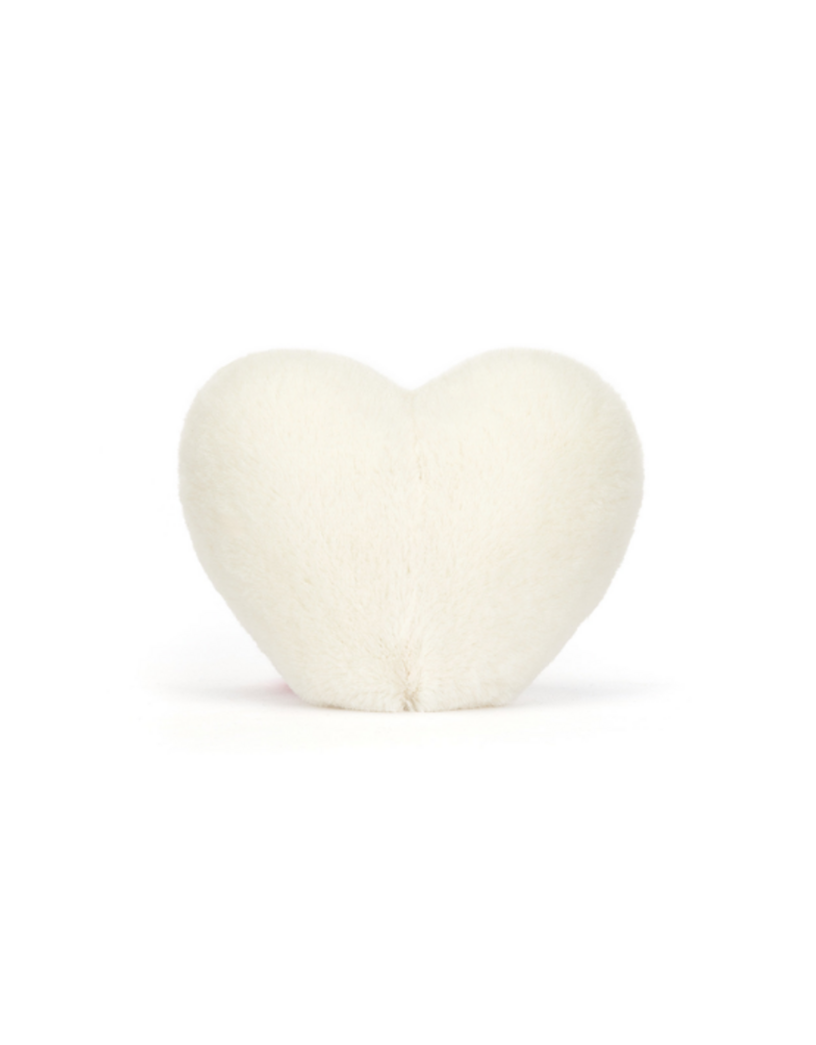 Jellycat Jellycat - Amuseables Heart Boiled Egg
