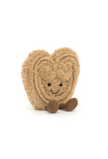 Jellycat Jellycat - Amuseables Philippe Palmier