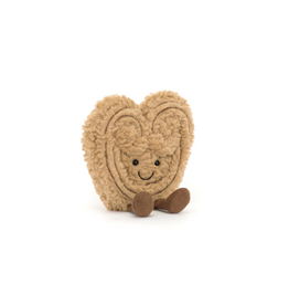 Jellycat Amuseables Philippe Palmier