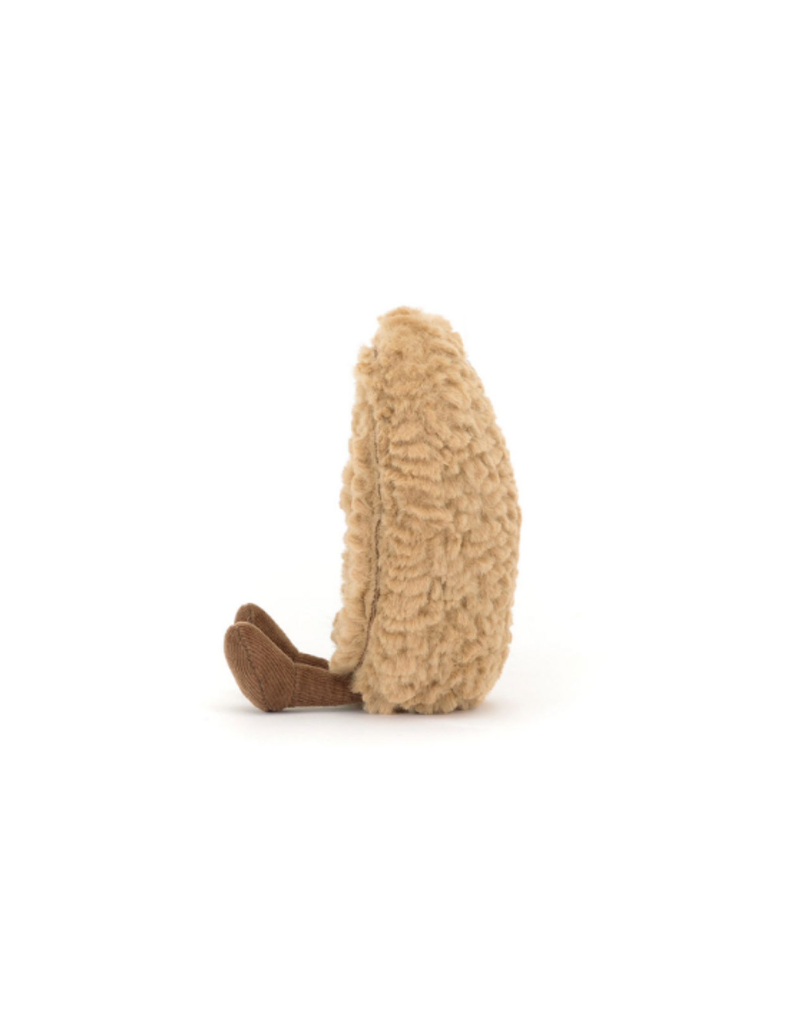 Jellycat Jellycat - Amuseables Philippe Palmier