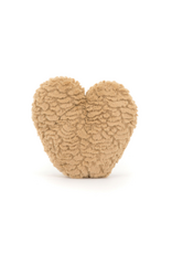 Jellycat Jellycat - Amuseables Philippe Palmier