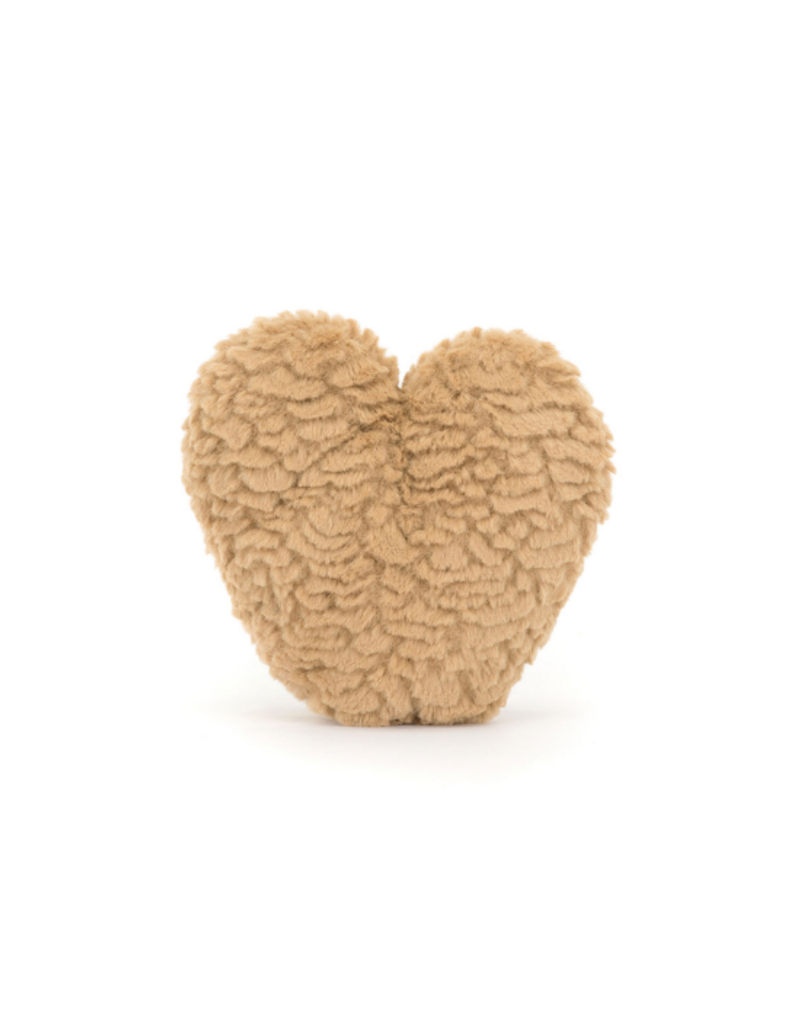 Jellycat Jellycat - Amuseables Philippe Palmier