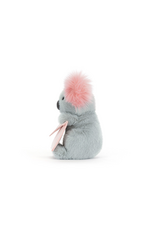Jellycat Jellycat - Koala with Message
