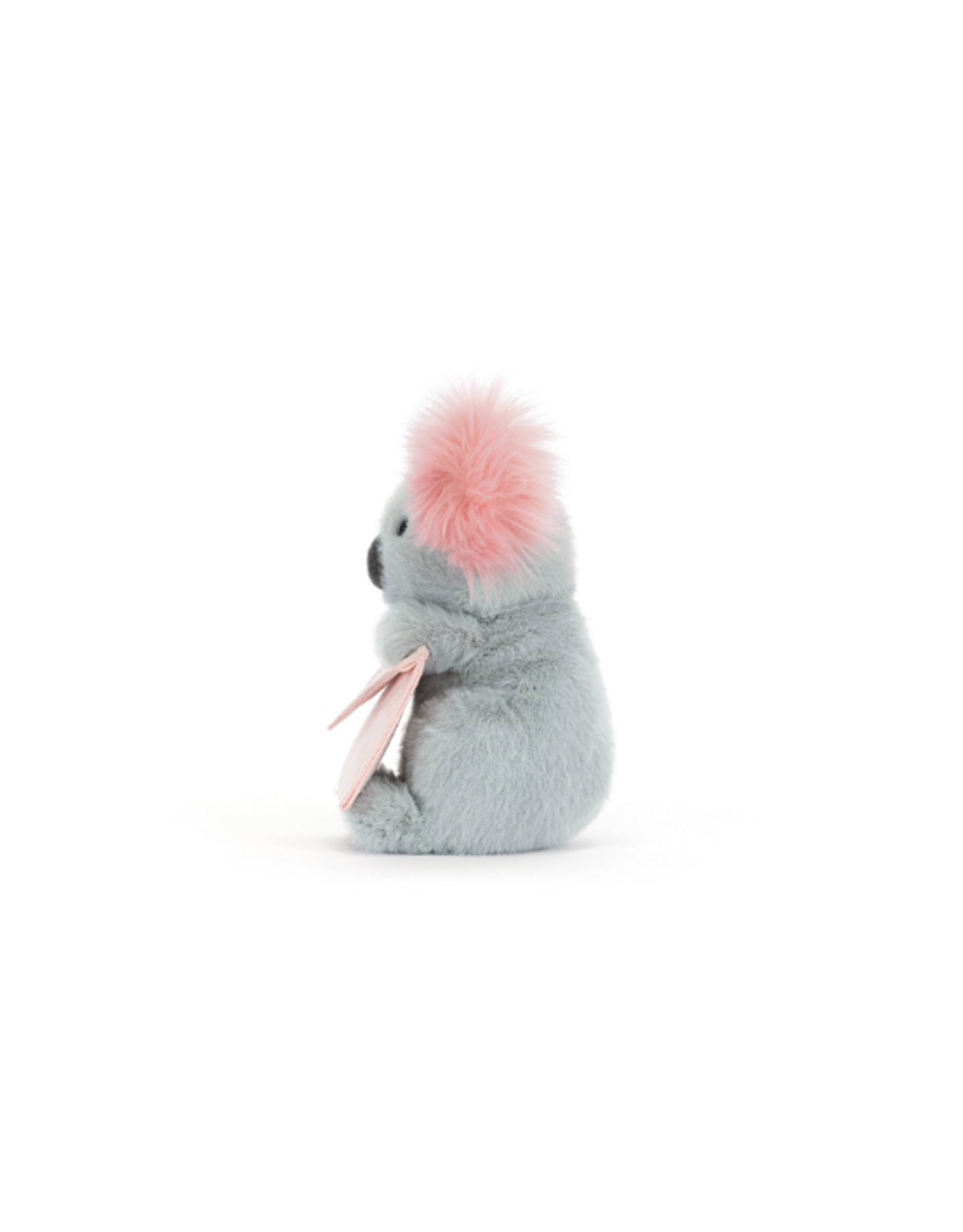 Jellycat Jellycat - Koala with Message