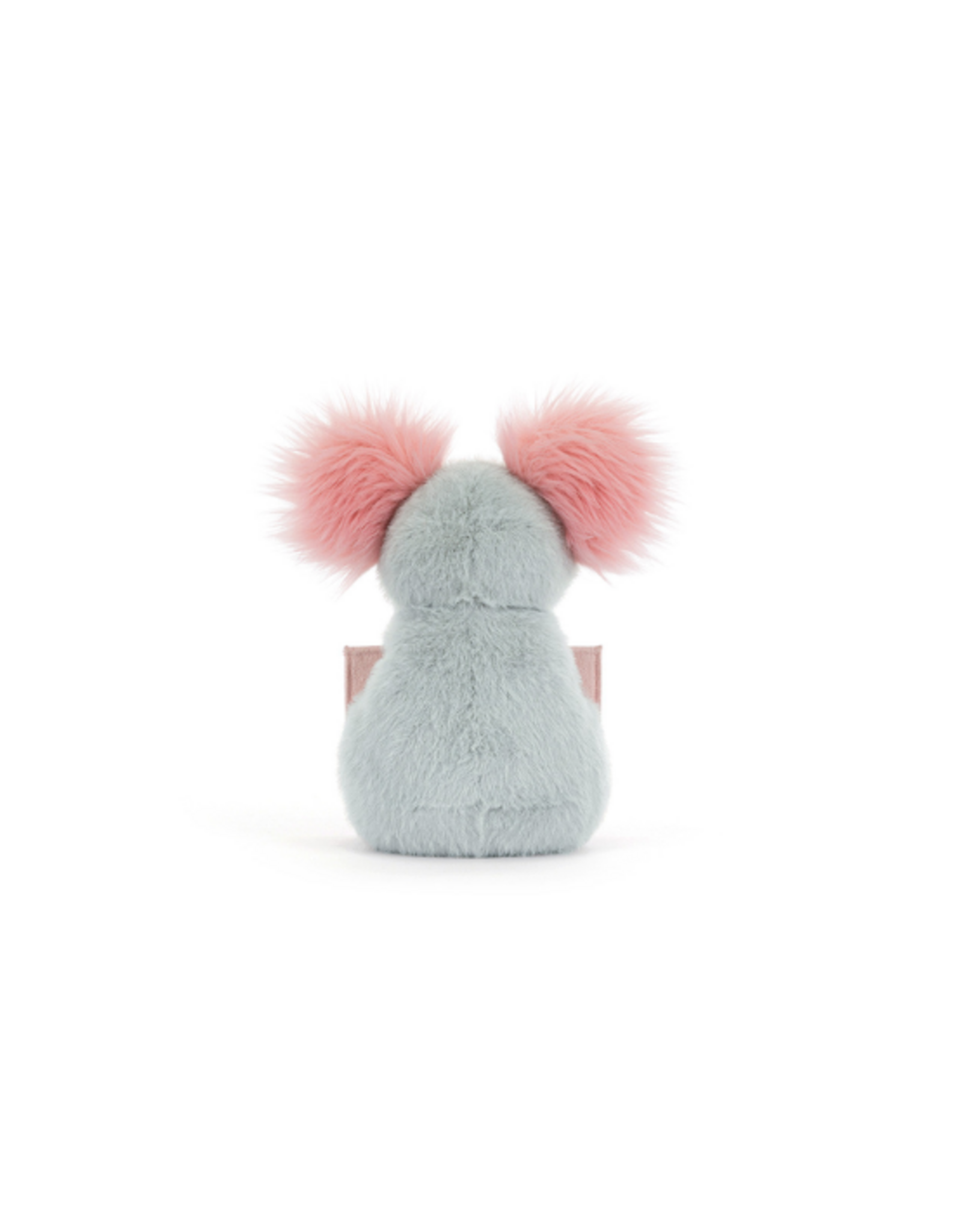 Jellycat Jellycat - Koala with Message