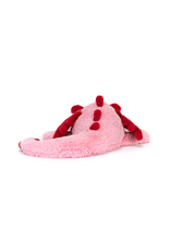 Jellycat Jellycat - Heart Dragon