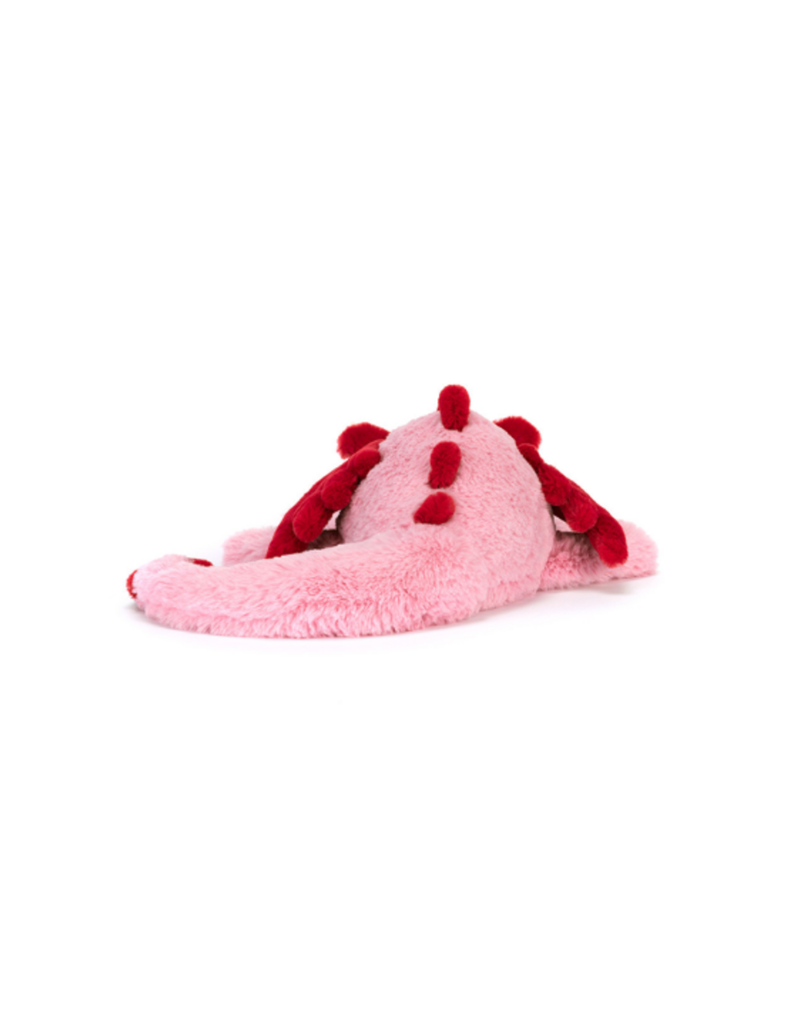 Jellycat Jellycat - Heart Dragon