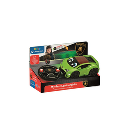 Clementoni My First Lamborghini