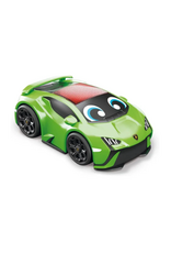 Clementoni Clementoni - My First Lamborghini