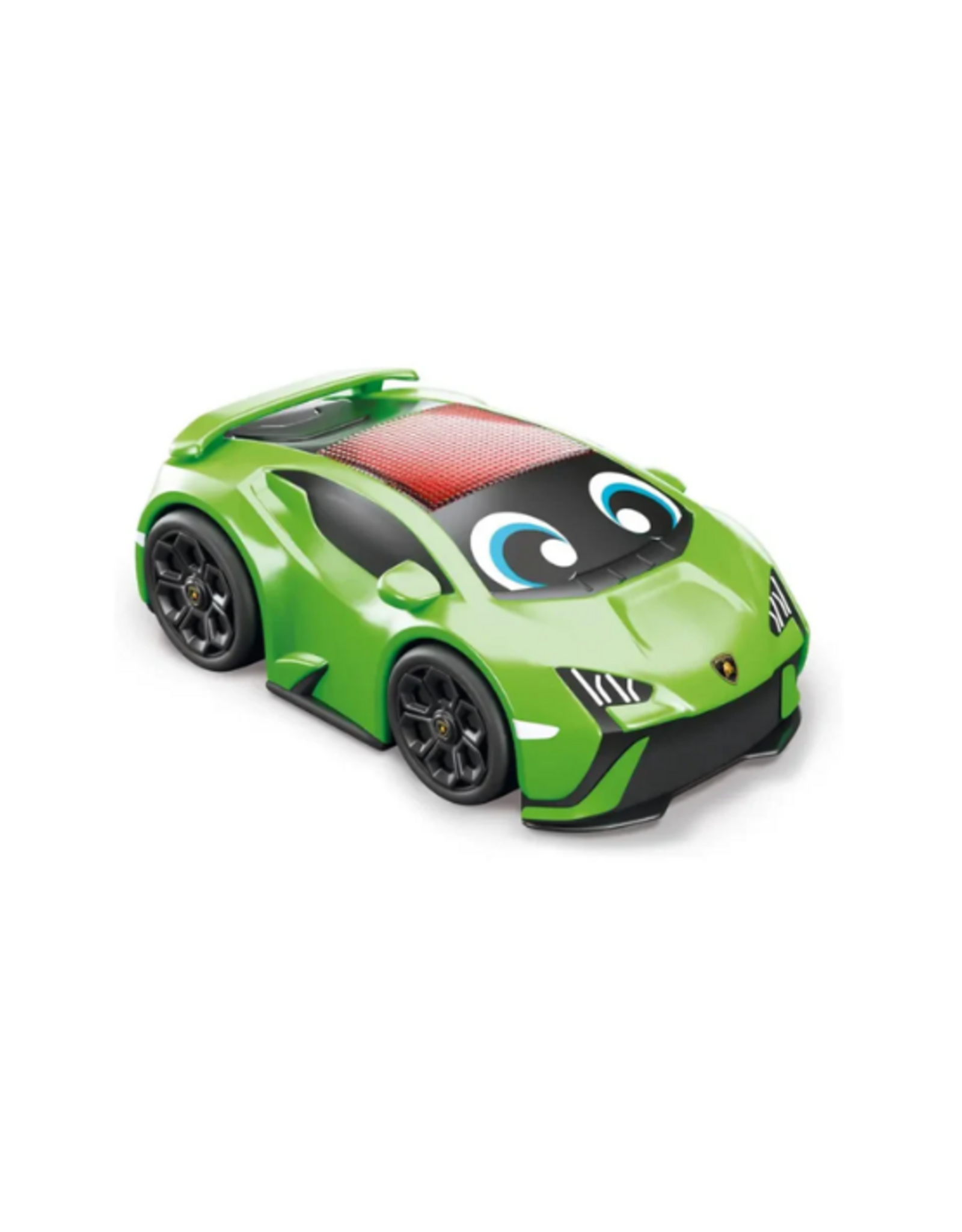 Clementoni Clementoni - My First Lamborghini