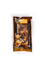 Chocolate Moose Fudge Factory Chocolate Moose Fudge Factory - Chocolate Orange Fudge