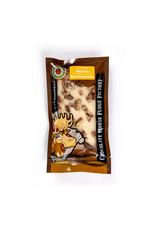 Chocolate Moose Fudge Factory Chocolate Moose Fudge Factory - Butter Pecan Fudge