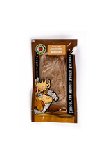 Chocolate Moose Fudge Factory Chocolate Moose Fudge Factory - Salted Baileys Fudge