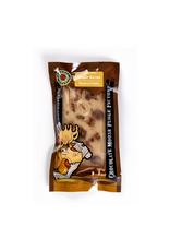 Chocolate Moose Fudge Factory Chocolate Moose Fudge Factory - Maple Bacon Fudge