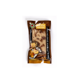 Chocolate Moose Fudge Factory Chocolate Moose Fudge Factory Maple Bacon Fudge