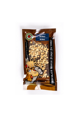 Chocolate Moose Fudge Factory Chocolate Moose Fudge Factory - Oh Henry Fudge