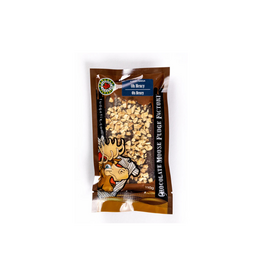 Chocolate Moose Fudge Factory Chocolate Moose Fudge Factory Oh Henry Fudge