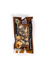 Chocolate Moose Fudge Factory Chocolate Moose Fudge Factory - Chocolate Chip Cookie Dough Fudge