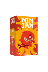 Helvetiq Helvetiq - Ninjan