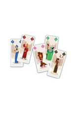 Helvetiq Helvetiq - Odin