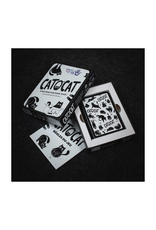 MJ Games MJ Games - CATOrCAT