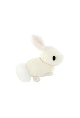 Bukowski Bears Bukowski Bears - Zeus Charm White