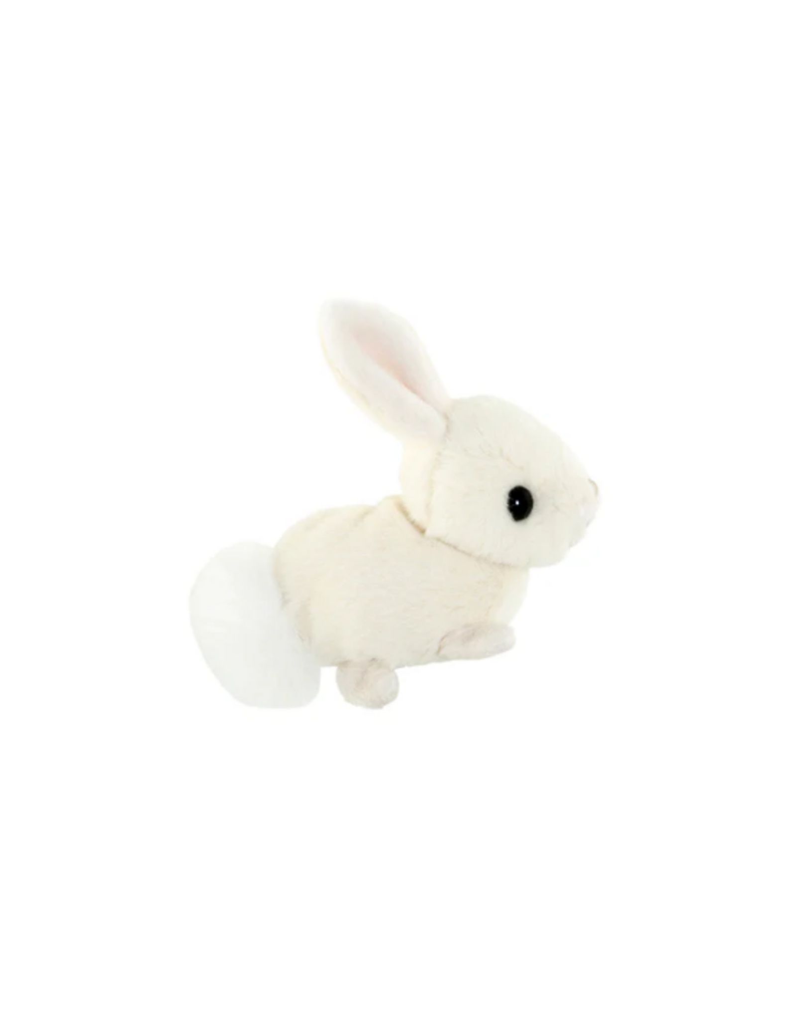 Bukowski Bears Bukowski Bears - Zeus Charm White