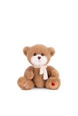 Bukowski Bears Bukowski Bears - Lovely Little Bukowski