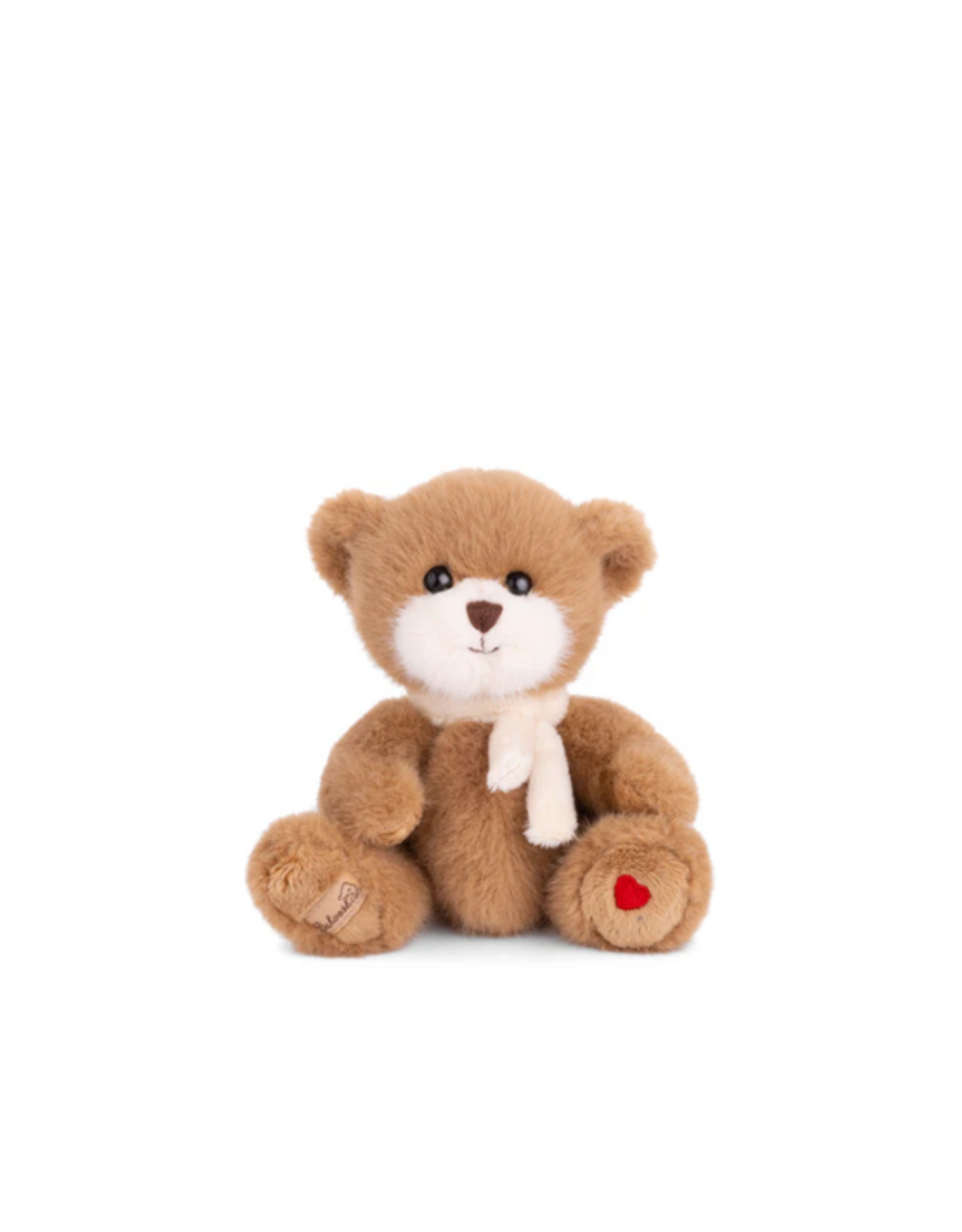 Bukowski Bears Bukowski Bears - Lovely Little Bukowski