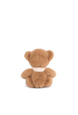 Bukowski Bears Bukowski Bears - Lovely Little Bukowski