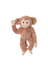 Bukowski Bears Bukowski Bears - Bernard (Brown)