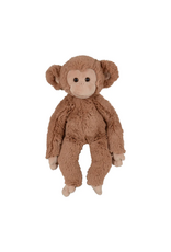 Bukowski Bears Bukowski Bears - Bernard (Brown)