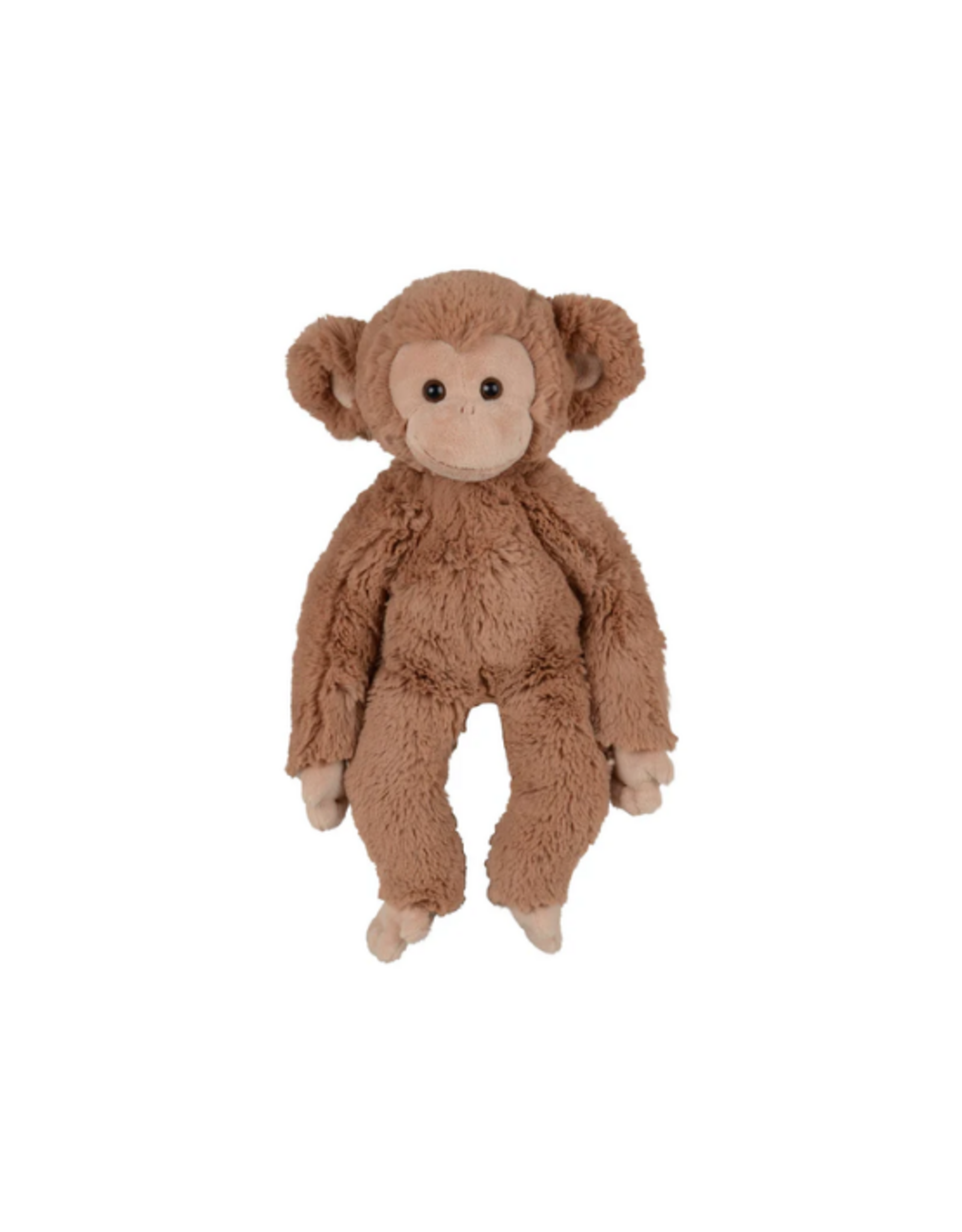 Bukowski Bears Bukowski Bears - Bernard (Brown)