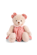 Bukowski Bears Bukowski Bears - Eva