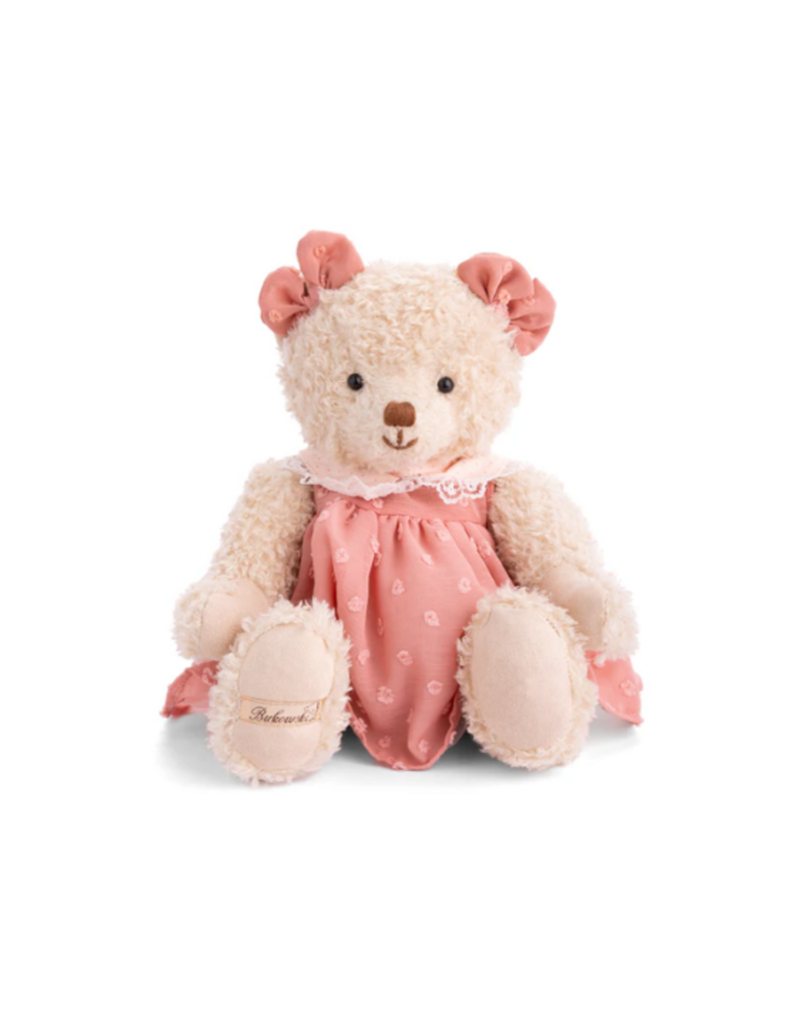 Bukowski Bears Bukowski Bears - Eva