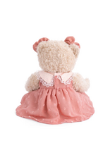 Bukowski Bears Bukowski Bears - Eva