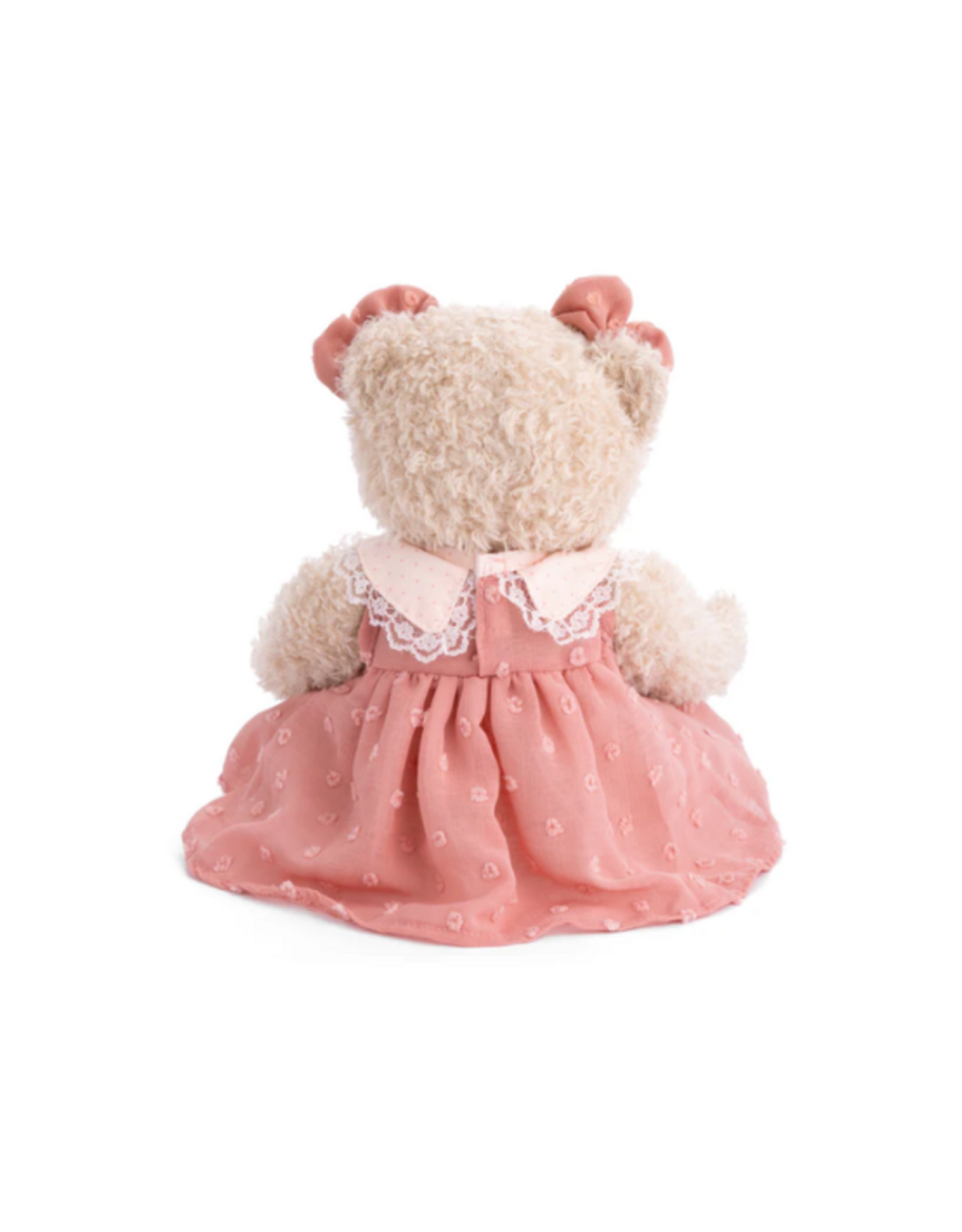 Bukowski Bears Bukowski Bears - Eva