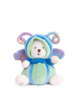 Bukowski Bears Bukowski Bears - Ziggy Butterfly Mint