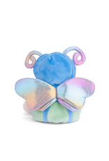 Bukowski Bears Bukowski Bears - Ziggy Butterfly Mint